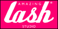 Amazing Lash Studio /franchise/Amazing-Lash-Studio