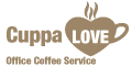 CuppaLove Coffee Vending /franchise/Cuppa-Love-Coffee-Vending