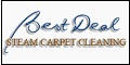 Best Deal Steam Carpet Cleaning /franchise/Best-Deal-Steam-Carpet-Cleaning