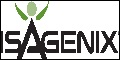 ISAGENIX /franchise/ISAGENIX