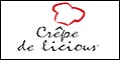 Crepe Delicious /franchise/Crepe-Delicious