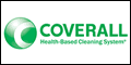 Coverall Health-Based Cleaning System BC /franchise/Coverall-Health-Based-Cleaning-System-BC