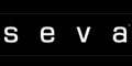 Seva Beauty /franchise/Seva-Beauty