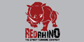 RedRhino Expoxy Flooring Company /franchise/RedRhino-Expoxy-Flooring-Company