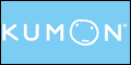 Kumon Math & Reading Centers /franchise/Kumon