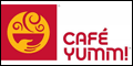 Cafe Yumm! ® /franchise/Cafe-Yumm