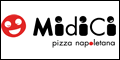 Midici Pizza /franchise/Midici-Pizza
