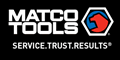 Matco Tools /franchise/Matco-Tools