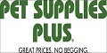 Pet Supplies Plus /franchise/Pet-Supplies-Plus
