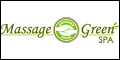 Massage Green Spa /franchise/Massage-Green-Spa