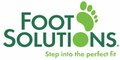 Foot Solutions /franchise/Foot-Solutions