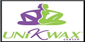 Uni K Wax Centers /franchise/Uni-K-Wax-Centers