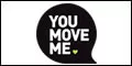 You Move Me /franchise/You-Move-Me