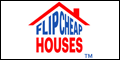 Flip Cheap Houses /franchise/Flip-Cheap-Houses