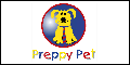 Preppy Pet /franchise/Preppy-Pet