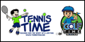 Tennis Time - The Ultimate Kids Sports Business /franchise/Tennis-Time---The-Ultimate-Kids-Sports-Business