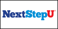 NextStepU /franchise/NextStepU