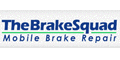 The Brake Squad /franchise/The-Brake-Squad