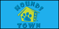 /franchise/Hounds-Town-USA