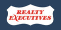 Realty Executives Southern Region /franchise/Realty-Executives-Southern-Region