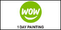 WOW 1 DAY PAINTING /franchise/WOW-1-DAY-PAINTING