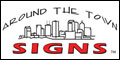 Around the Town Signs /franchise/Around-the-Town-Signs