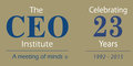 The CEO Institute /franchise/The-CEO-Institute