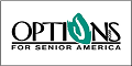 Options for Senior America /franchise/Options-for-Senior-America