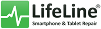 LifeLine Repairs Cell Phone Repair /franchise/LifeLine-Repairs-Cell-Phone-Repair
