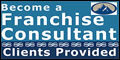 FranServe - Become a Consultant /franchise/FranServe-Become-a-Consultant