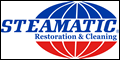Steamatic Restoration & Cleaning /franchise/Steamatic-Restoration-Cleaning