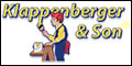 /franchise/Klappenberger-and-Son