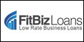 FitBizLoans - Finance Your Franchise. /franchise/FitBizLoans