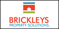 Brickleys Property Solutions /franchise/Brickleys-Property-Solutions