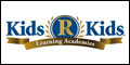 Kids ‘R’ Kids Learning Academies /franchise/Kids-R-Kids-Learning-Academies