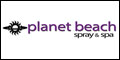 Planet Beach Spray & Spa /franchise/Planet-Beach