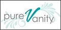 Pure Vanity Med-Spa /franchise/Pure-Vanity-Med-Spa