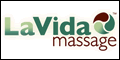 LaVida Massage /franchise/Lavida-Massage