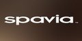Spavia /franchise/Spavia