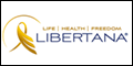 Libertana Home Health & Hospice /franchise/Libertana-Home-Health-and-Hospice