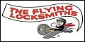 The Flying Locksmiths /franchise/TheFlyingLocksmiths