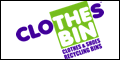Clothes Bin /franchise/ClothesBin