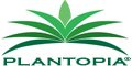 Plantopia /franchise/Plantopia