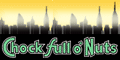 Chock Full O Nuts Cafe /franchise/Chock-Full-O-Nuts-Cafe