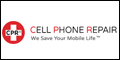 CPR® Cell Phone Repair /franchise/Cell-Phone-Repair