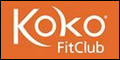 Koko FitClub /franchise/Koko-FitClub