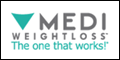 Medi-Weightloss Clinics /franchise/Medi-Weightloss-Clinics