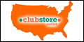 Clubstore Outlet /franchise/ClubstoreOutlet