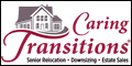 Caring Transitions /franchise/Caring-Transitions