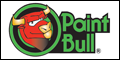 Paint Bull Wheel Bands Distributor /franchise/PaintBullWheelBands